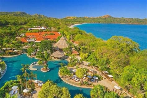 costa rica caribbean hotel booking